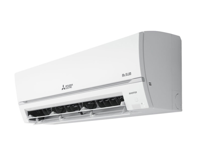 Điều hòa Mitsubishi 24000 BTU 1 chiều Inverter MSY-GR60VF gas R-32