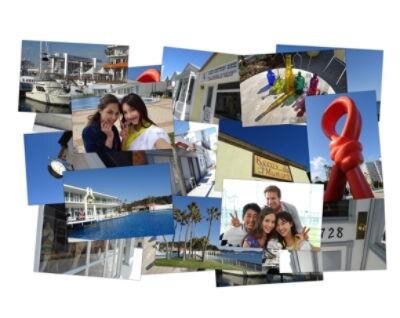 Máy ảnh SONY DSC-WX500/R đỏ Máy ảnh SONY DSC-WX500/R đỏ