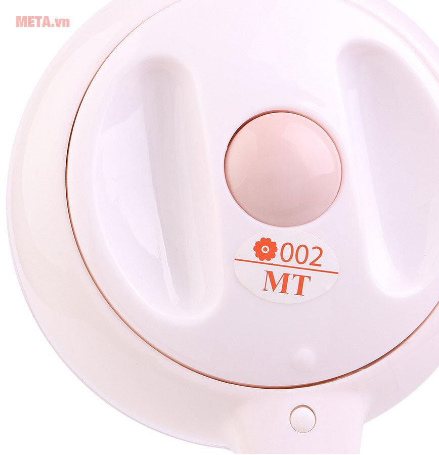 Bình thủy chứa ruột thủy tinh 1 lít Tiger PRD-1000 Bình thủy chứa ruột thủy tinh 1 lít Tiger PRD-1000