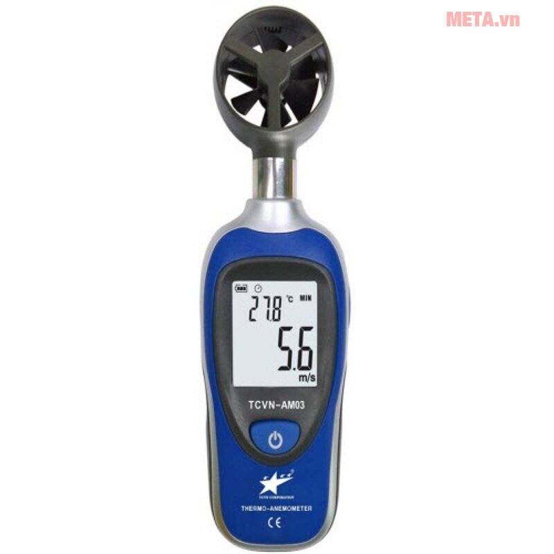 xung nhịp xung nhịp