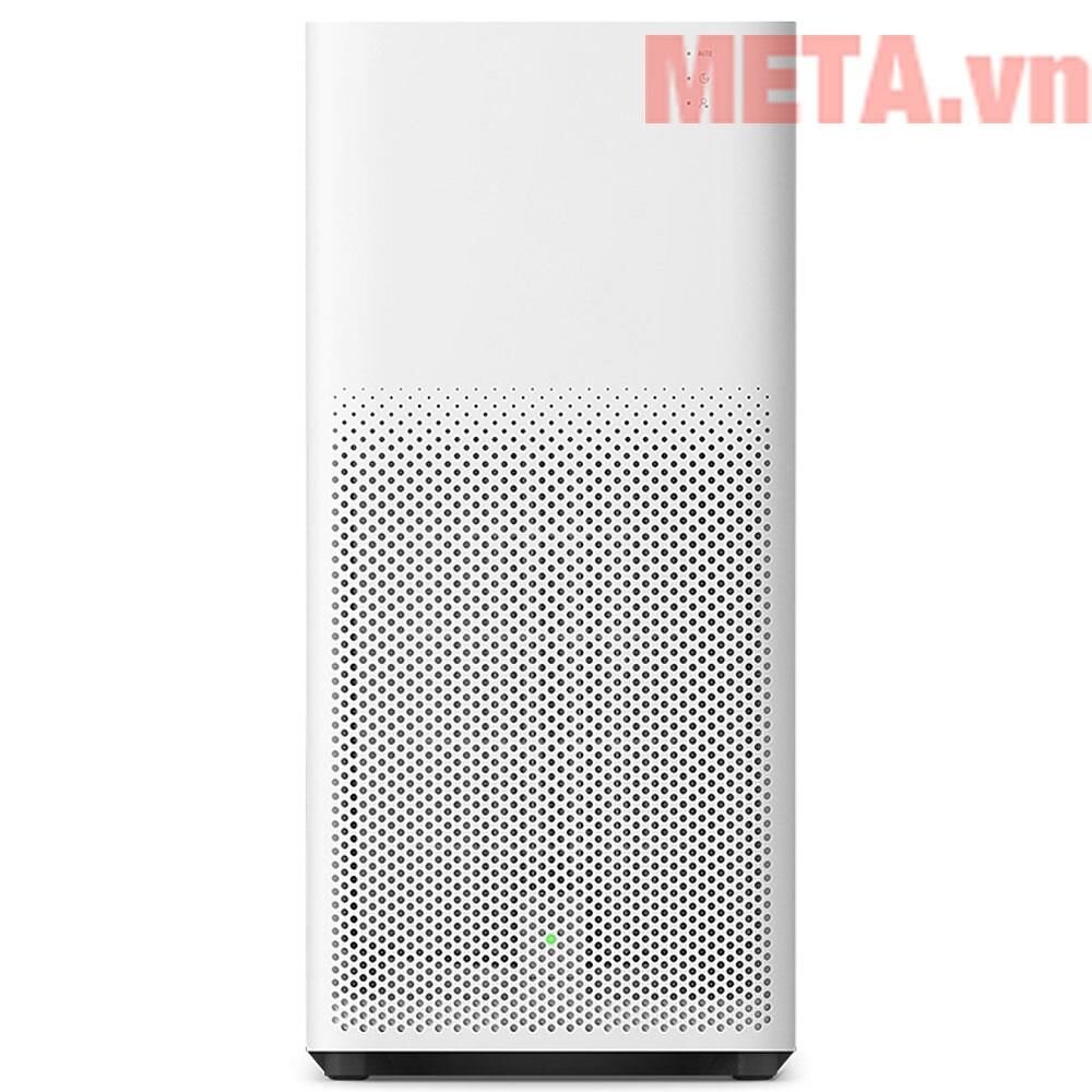 Máy lọc không khí Xiaomi Mi Air Purifier 2H