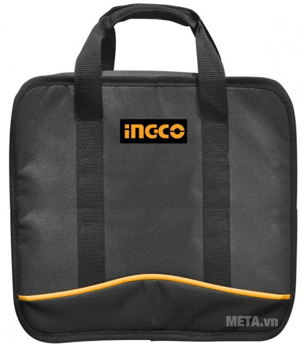 Máy khoan vặn vít chạy pin INGCO CDLI228120-2 12V