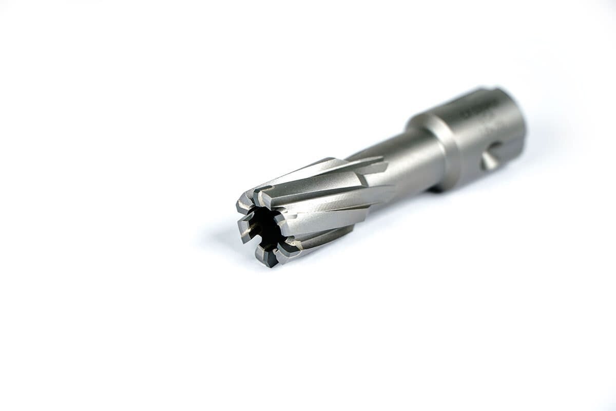 Mũi khoan từ carbide 30x50mm Bosch 2608577503