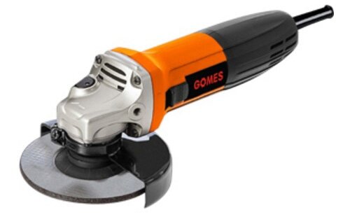 Máy mài Gomes GB-9915 100mm Máy mài Gomes GB-9915 100mm