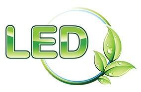 Bếp điện từ cảm ứng Sunhouse SHD6863 (Khuyến mại kèm nồi lẩu) 2200 W Bếp điện từ cảm ứng Sunhouse SHD6863 (Khuyến mại kèm nồi lẩu) 2200 W