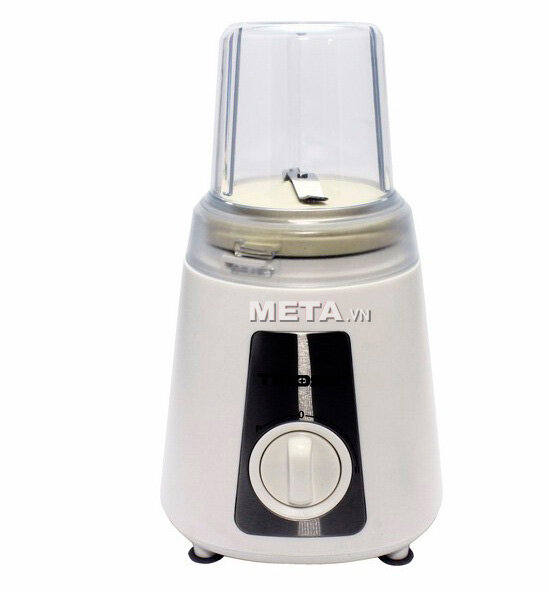 Máy xay sinh tố Tiross TS-5247