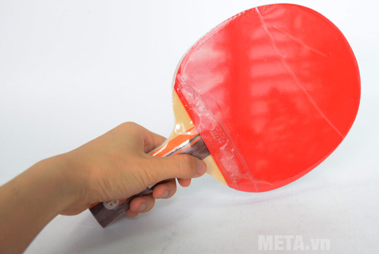 Vợt bóng bàn mút DHS-2002