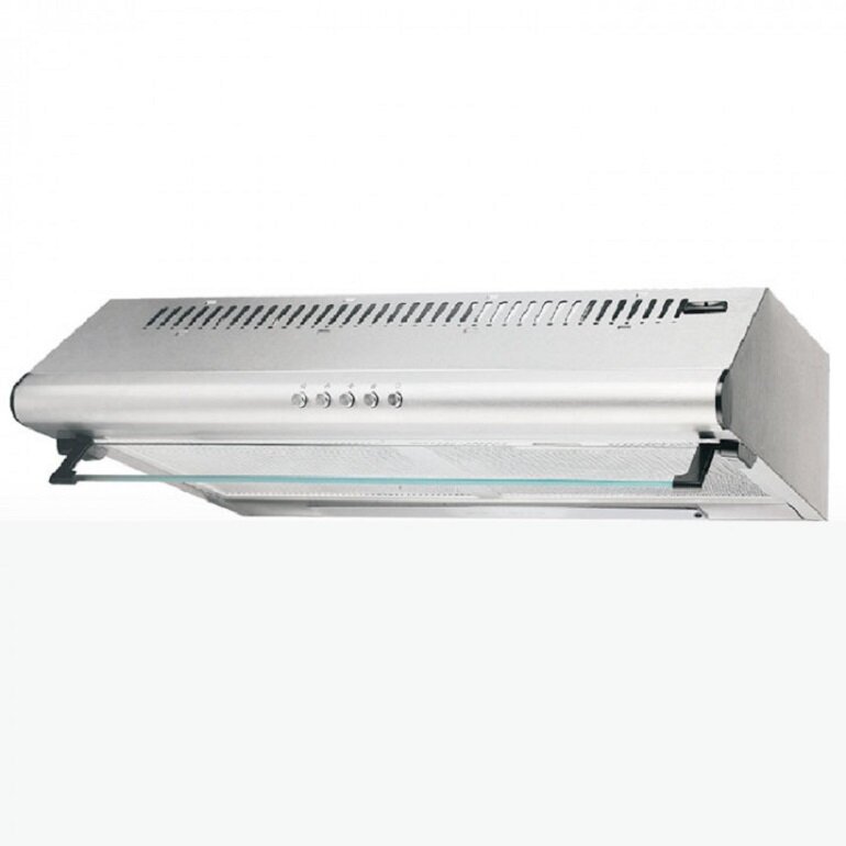  Máy hút mùi Giovani G-705H