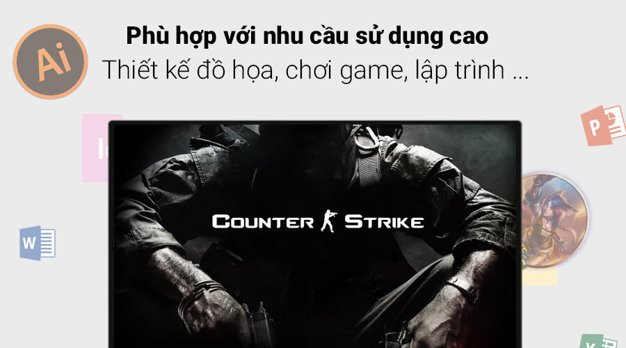 Dell XPS 9360 i7 7500U/16GB/512GB/Win10/Office365/(99H102) Dell XPS 9360 i7 7500U/16GB/512GB/Win10/Office365/(99H102)