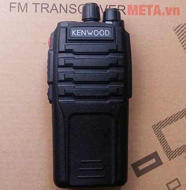 Bộ đàm Kenwood TK-568