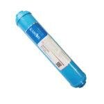 Máy lọc nước Karofi 8 cấp N-e118