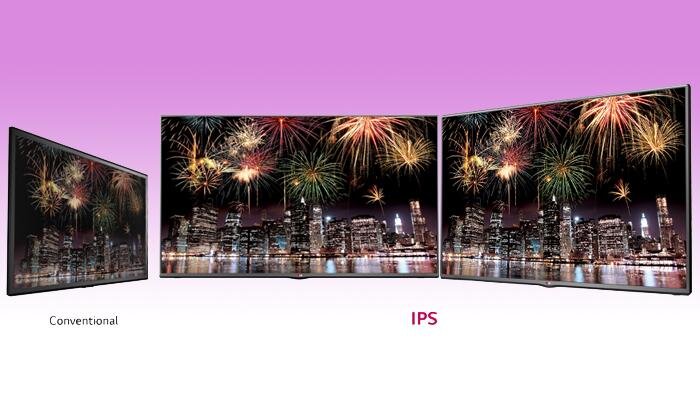Tivi LED LG 32LB551D 32 inch Tivi LED LG 32LB551D 32 inch
