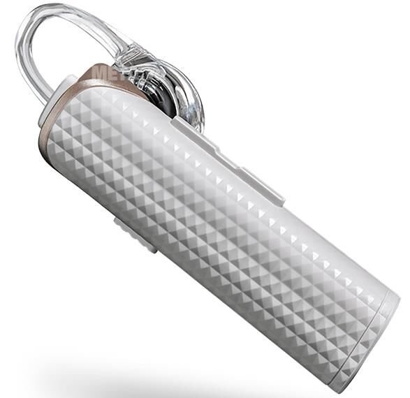 Tai nghe Bluetooth Plantronics Explorer 120
