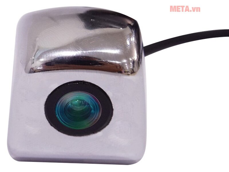 Camera lùi ô tô VietMap VM3089