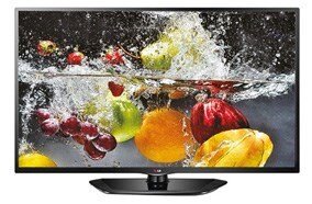 Tivi LED LG 32LN5110 32 inch Tivi LED LG 32LN5110 32 inch