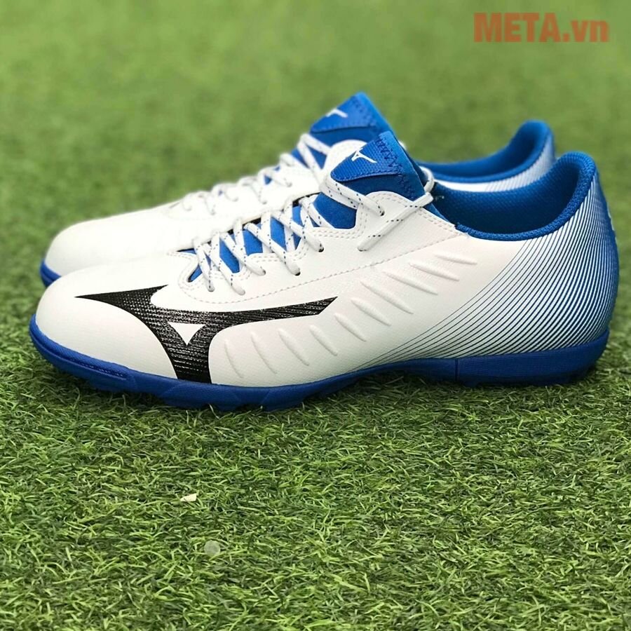Giày đá bóng Mizuno Rebula 3 Select AS