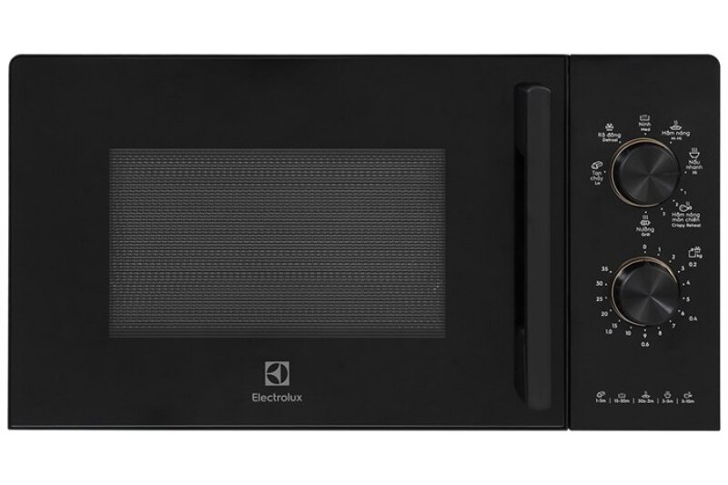 Lò vi sóng Electrolux 20 lít EMG20K22B