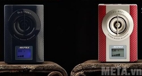 Máy trợ giảng Aepel FC-830