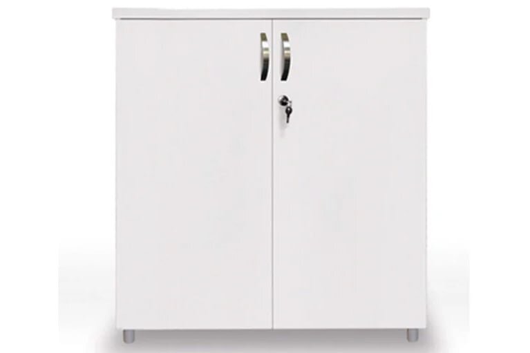 Tủ văn phòng có 2 cánh Tủ văn phòng Nội thất 190