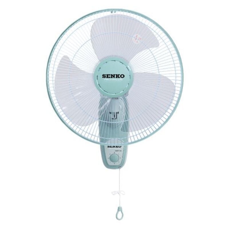 Quạt treo tường Senko T1682