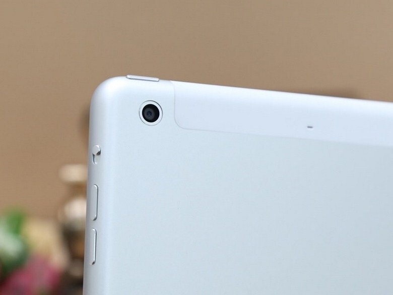 Máy tính bảng iPad Mini 2 Retina Cellular 16GB/Wifi/3G