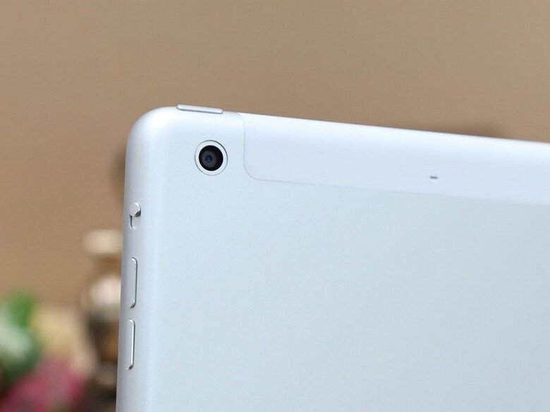 Máy tính bảng iPad Mini 2 Retina Cellular 16GB/Wifi/3G Máy tính bảng iPad Mini 2 Retina Cellular 16GB/Wifi/3G