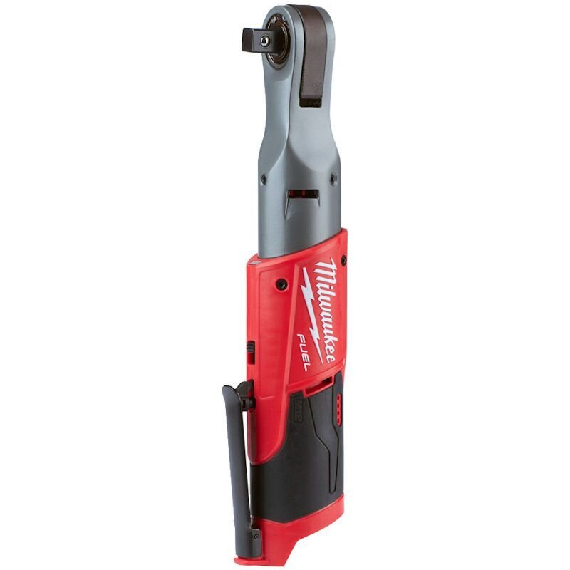 Thân máy siết bu lông góc Milwaukee M12 FIR12-0