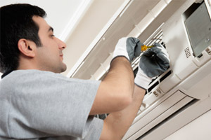 Điều hòa 1 chiều Inverter Daikin FTKS25GVMV/RKS25GVMV - 8.500BTU