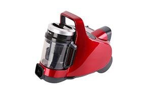 Máy hút bụi Toshiba VCGC33CPV Máy hút bụi Toshiba VCGC33CPV