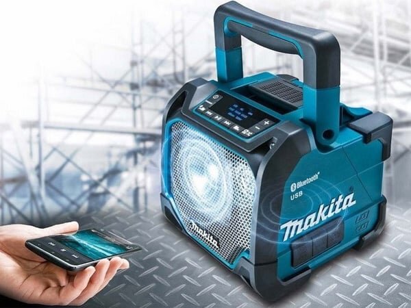Hỗ trợ kết nối không dây hiện đại Hỗ trợ kết nối không dây hiện đại