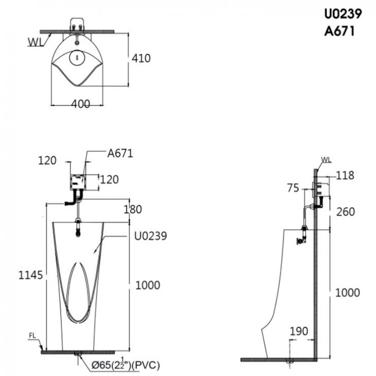bon-tieu-dung-thoat-xuong-san-caesar-U0239