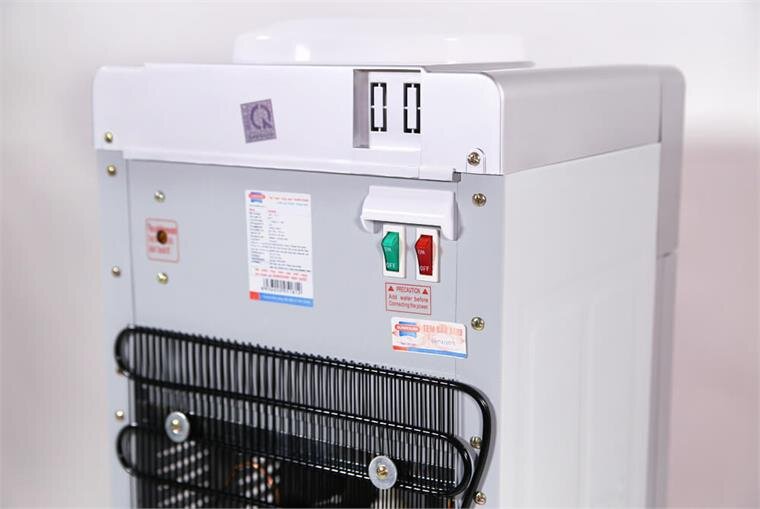 Cây nước nóng lạnh Sunhouse SHD9628