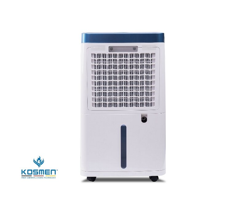 Máy hút ẩm Kosmen KM-20N