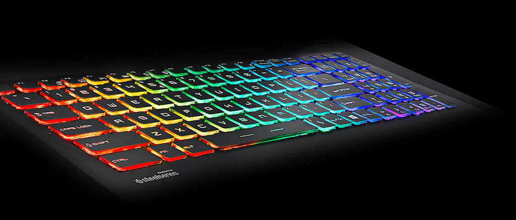 Laptop MSI GP63 Leopard 8RD-098VN (GeForce® GTX 1050 Ti, 4GB GDDR5,Win10)