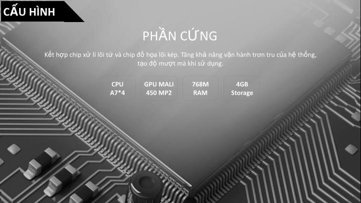 SMART TIVI CONG TCL 49 INCH 49P32-CF, Full HD SMART TIVI CONG TCL 49 INCH 49P32-CF, Full HD