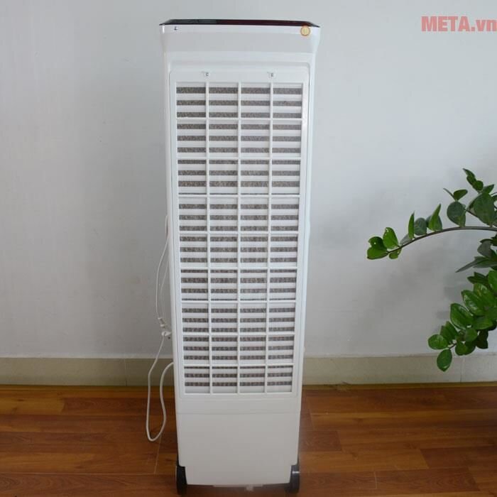 Máy làm mát không khí iruka I-95