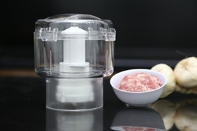 Máy xay ép SUNHOUSE SHD5323 Máy xay ép SUNHOUSE SHD5323