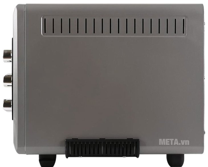 Lò nướng Asel AF-0524