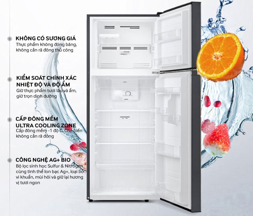 Coex RT-4004BS tốn ít điện Coex RT-4004BS