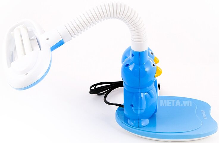 Đèn bàn Sunhouse SH-SL-04B