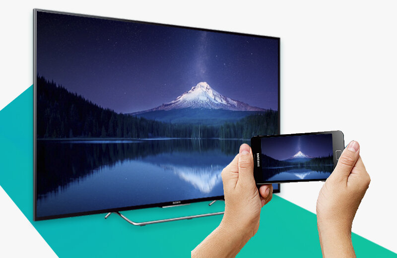 Internet Tivi Sony 40 inch KDL-40W700C Internet Tivi Sony 40 inch KDL-40W700C