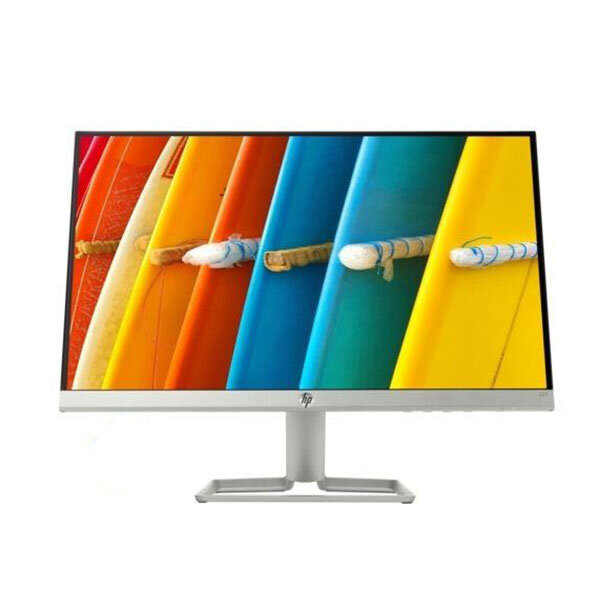 Màn hình HP 22F 21.5Inch 3AJ92AA IPS