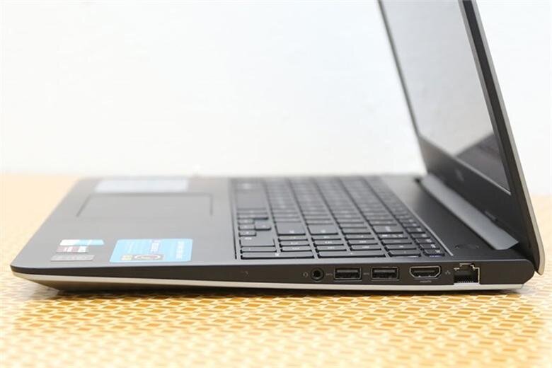 Dell Inspiron 5547 74518G1TGW8