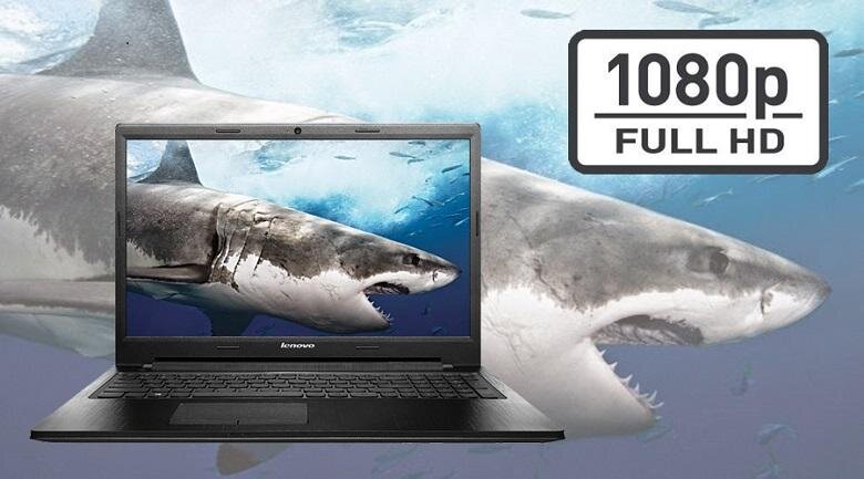 Lenovo Z5070 i3 4030U/4G/500G/VGA2G/Win8.1 Lenovo Z5070 i3 4030U/4G/500G/VGA2G/Win8.1