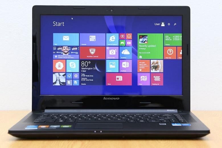 Lenovo G4030 35402G50W8 Lenovo G4030 35402G50W8