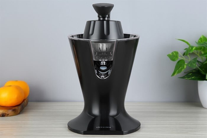 Máy vắt cam Lock&Lock  