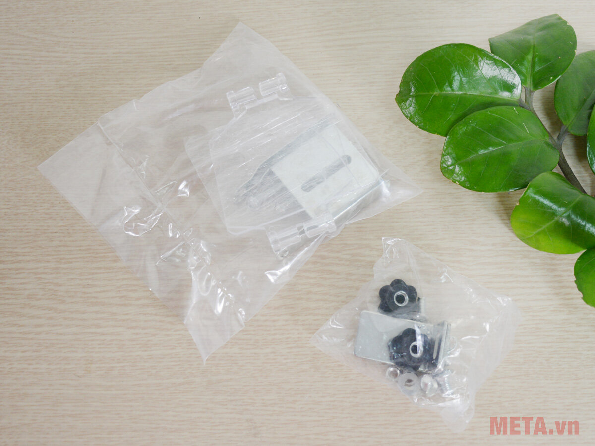 Máy mài hai đá Gomes GB250 (150mm)