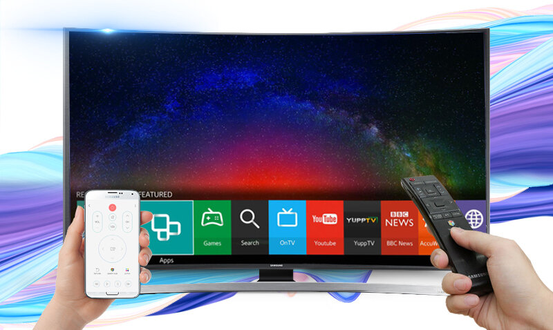 Samsung Samsung