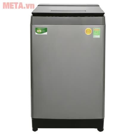 Máy giặt cửa trên Inverter Toshiba AW-DUH1200GV-DS (11kg)