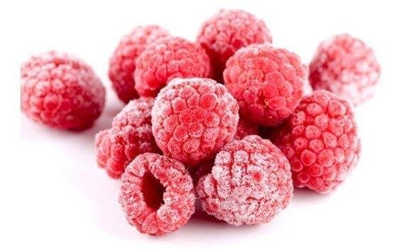 TỦ ĐÔNG 360L Inverter SANAKY 2 NGĂN VH-3699W3